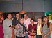 Paul Serge Carlos Christiane Dom Nadine Virginia